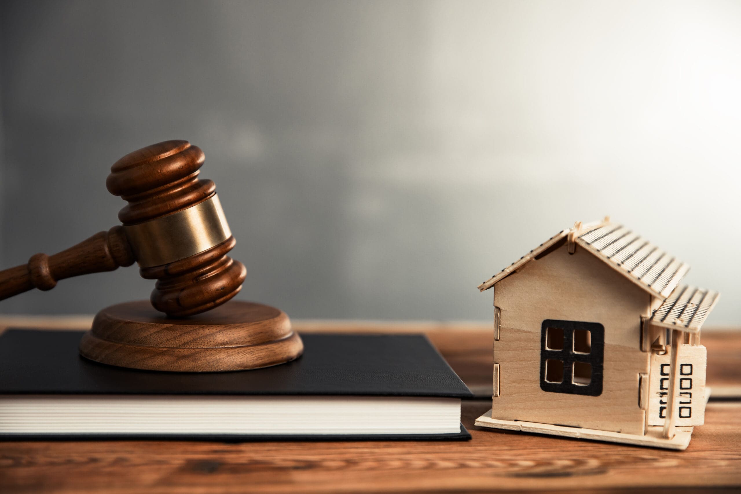 multifamily housing laws